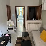 شقة A Due Passi Dalla Lanterna *